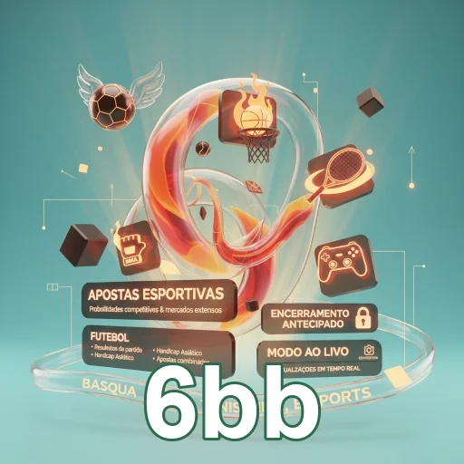 Ilustração de Compatibilidade e Economia de Dados