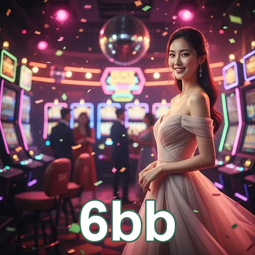 Ilustração de Aproveite Ofertas VIP em Jogos de Slots