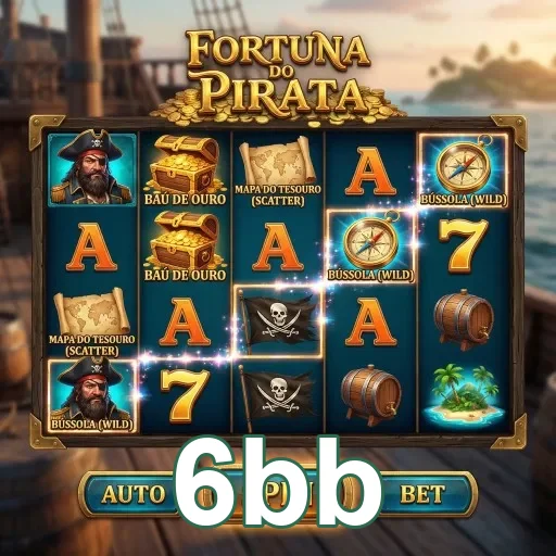 Ilustração de Eficiência Aumentada