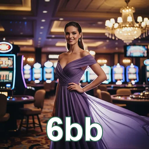 Ilustração de Segurança Aprimorada