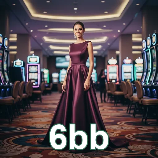 Ilustração de Conexão Global