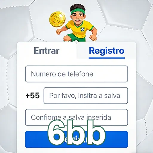 Ilustração de Descubra Benefícios Exclusivos para Usuários VIP