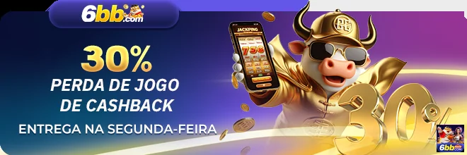 Atendimento Local Dedicado para Jogadores Brasileiros