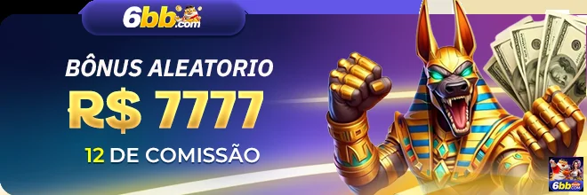 Jogador desfrutando promoções VIP em slot games