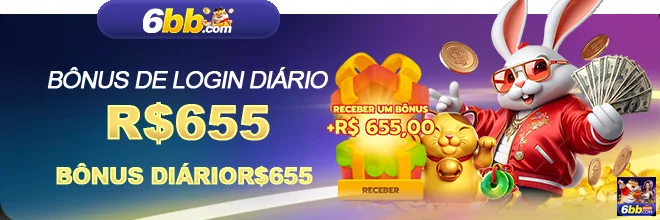 Apostas em Eventos ao Vivo