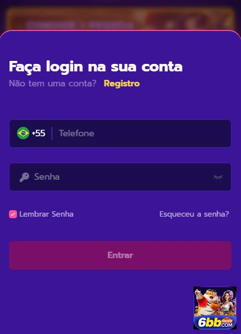 Cliente VIP recebendo bônus exclusivos em cassino