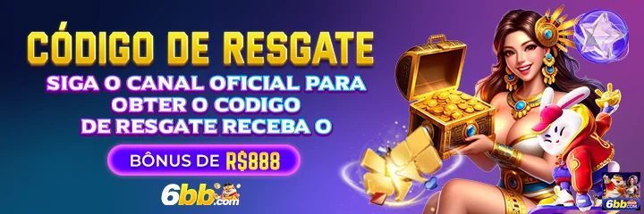 Jogador feliz desfrutando slots no 6bb cassino online