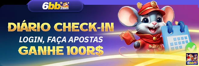 Suporte Proativo e Eficiente