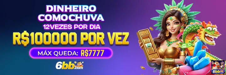 Cliente apreciando acesso VIP seguro no 6bb