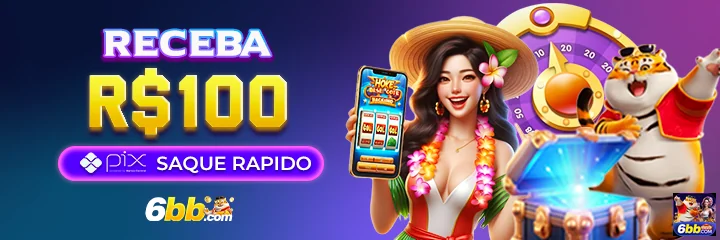 Diversão com Slots Variados
