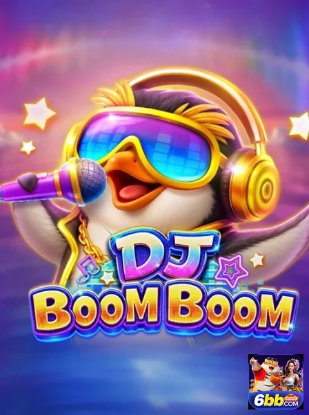 Acesso seguro a serviços VIP na plataforma 6bb