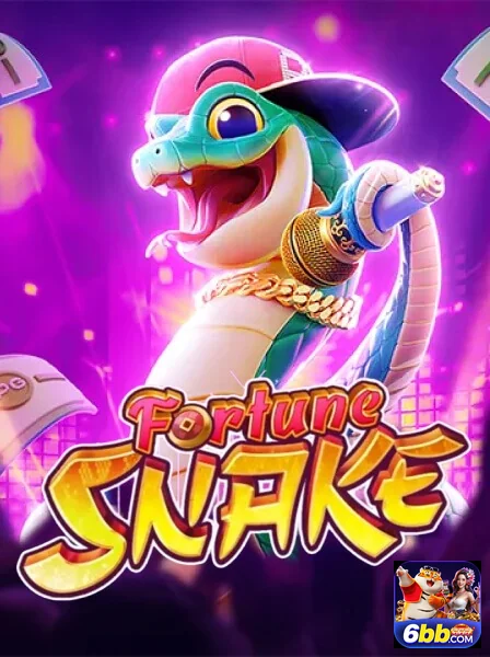 Experiência VIP Exclusiva