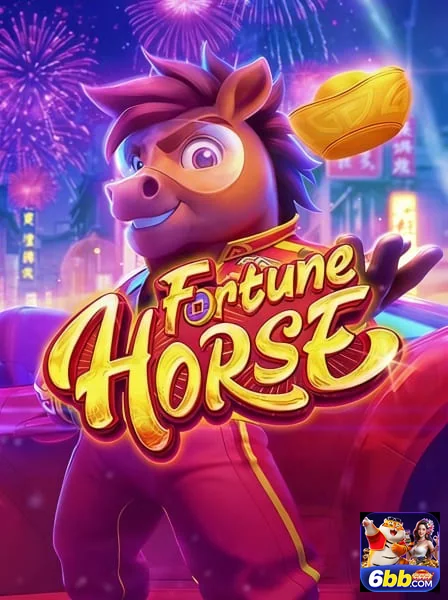 Agilidade para apostas móveis no 6bb