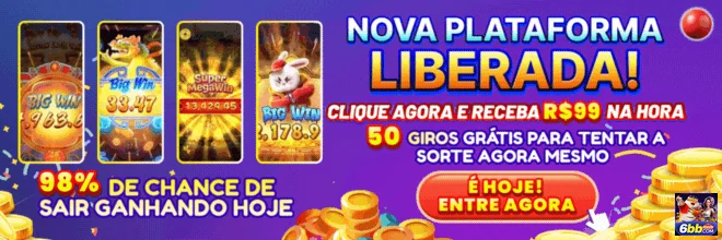 Jogadores desfrutando serviços VIP na plataforma 6bb