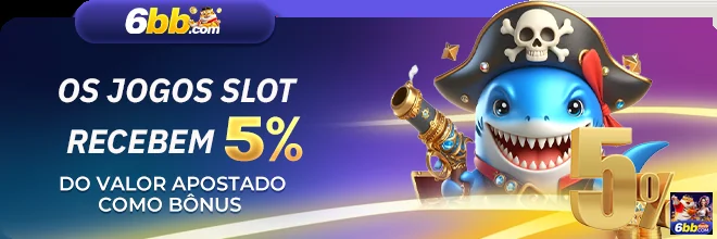 Jogador experiente desfrutando de slots premium no 6bb