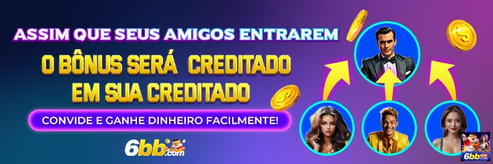 Serviços VIP que Valorizam sua Experiência - 6bb