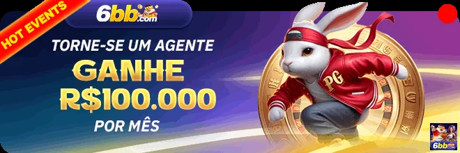 Transparência nas promoções para melhor escolha