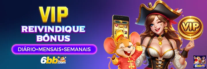 Cliente VIP aproveitando promoções de jogos no cassino