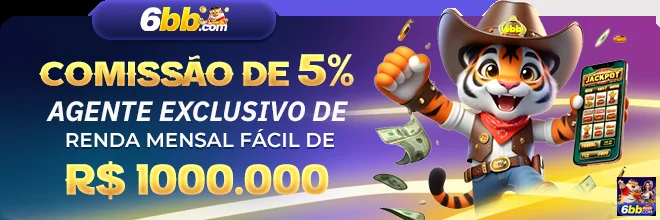 Jogador acessando cassino no celular em qualquer lugar