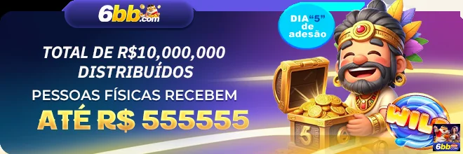 Jogadores se divertindo em jogos ao vivo de cassino