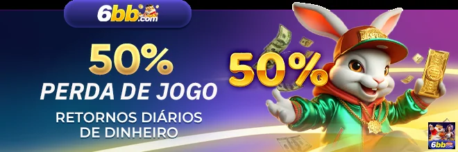 Usuário acessando aplicativos de cassino 6bb no celular